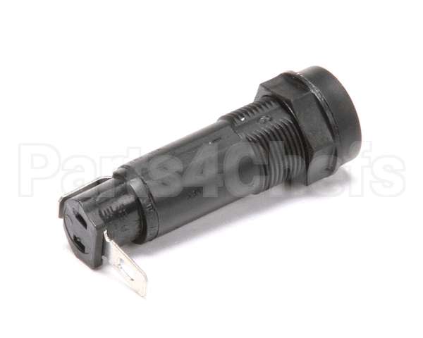S330714 Turbo Air Fuse Housing Set (12A) 20 Amp
