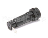 S330714 Turbo Air Fuse Housing Set (12A) 20 Amp