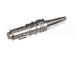 S3310870.00 Zumex Mx Lower Pressing Shaft