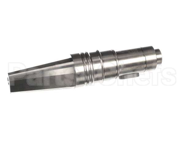 S3310870.00 Zumex Mx Lower Pressing Shaft