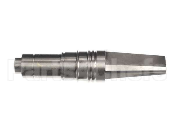 S3310870.00 Zumex Mx Lower Pressing Shaft