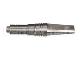 S3310870.00 Zumex Mx Lower Pressing Shaft