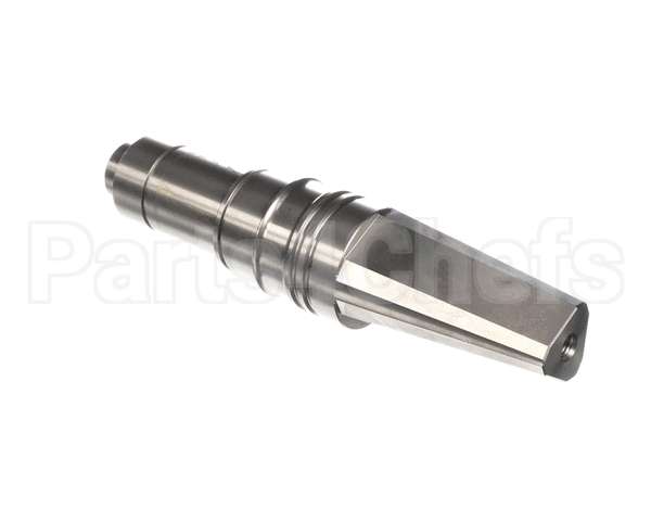 S3310870.00 Zumex Mx Lower Pressing Shaft