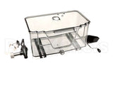 S3320194-00 Zumex Tank Container Speed Pro (Comp