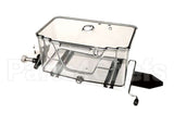 S3320194-00 Zumex Tank Container Speed Pro (Comp