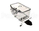 S3320194-00 Zumex Tank Container Speed Pro (Comp