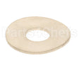 S3354 Cornelius Gasket Sealing Bowl Spout