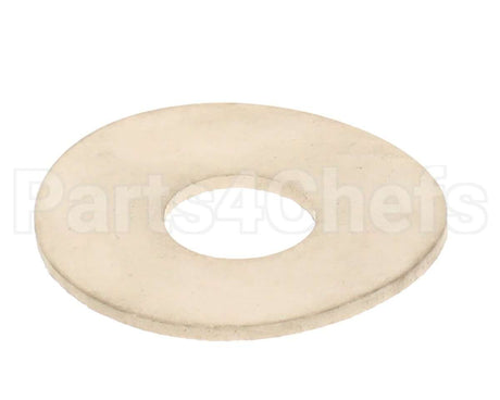 S3354 Cornelius Gasket Sealing Bowl Spout