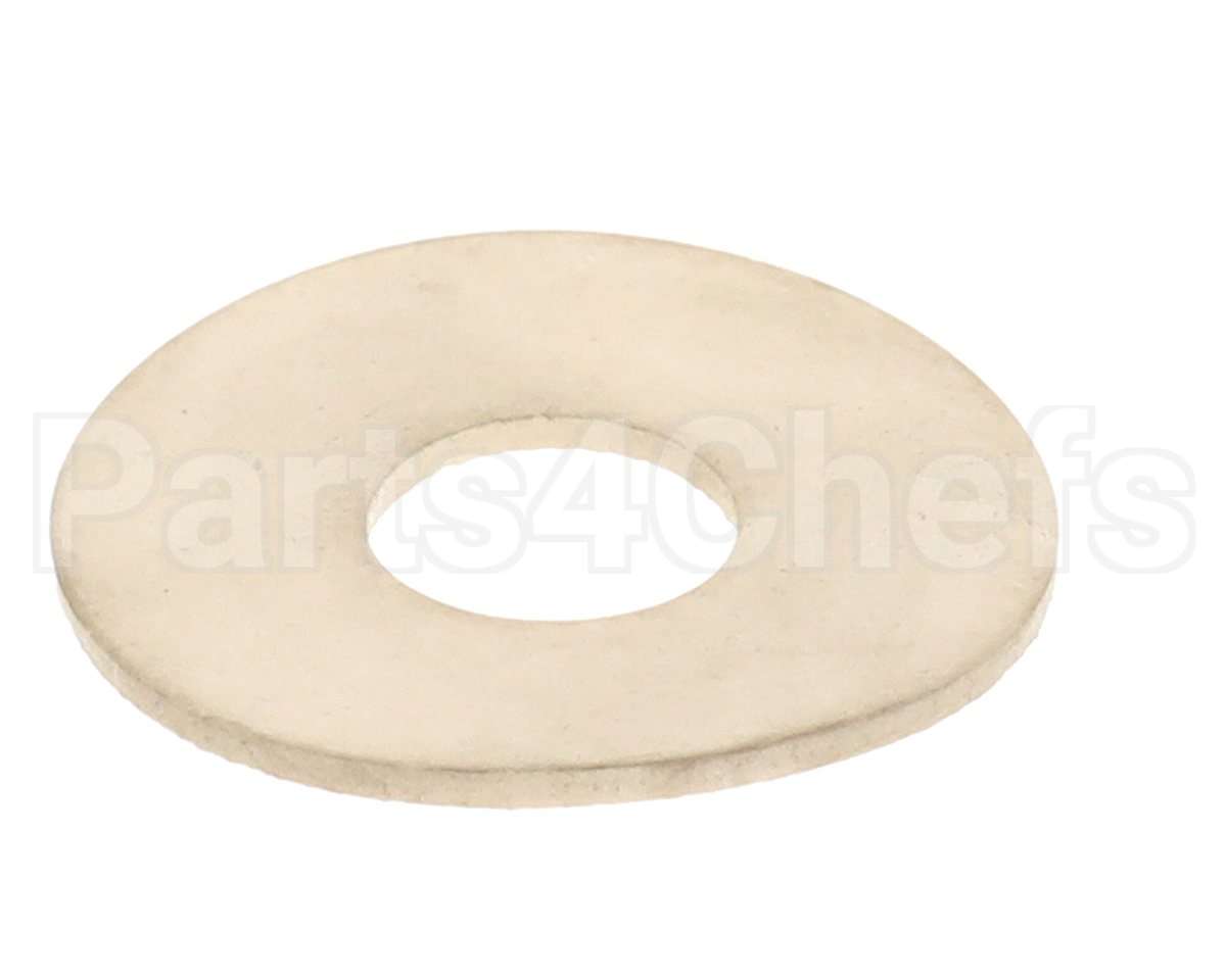 S3354 Cornelius Gasket Sealing Bowl Spout