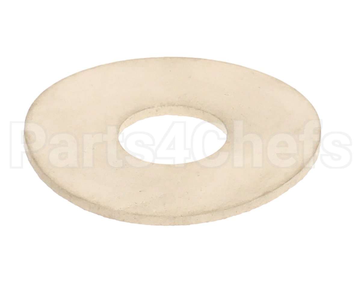 S3354 Cornelius Gasket Sealing Bowl Spout