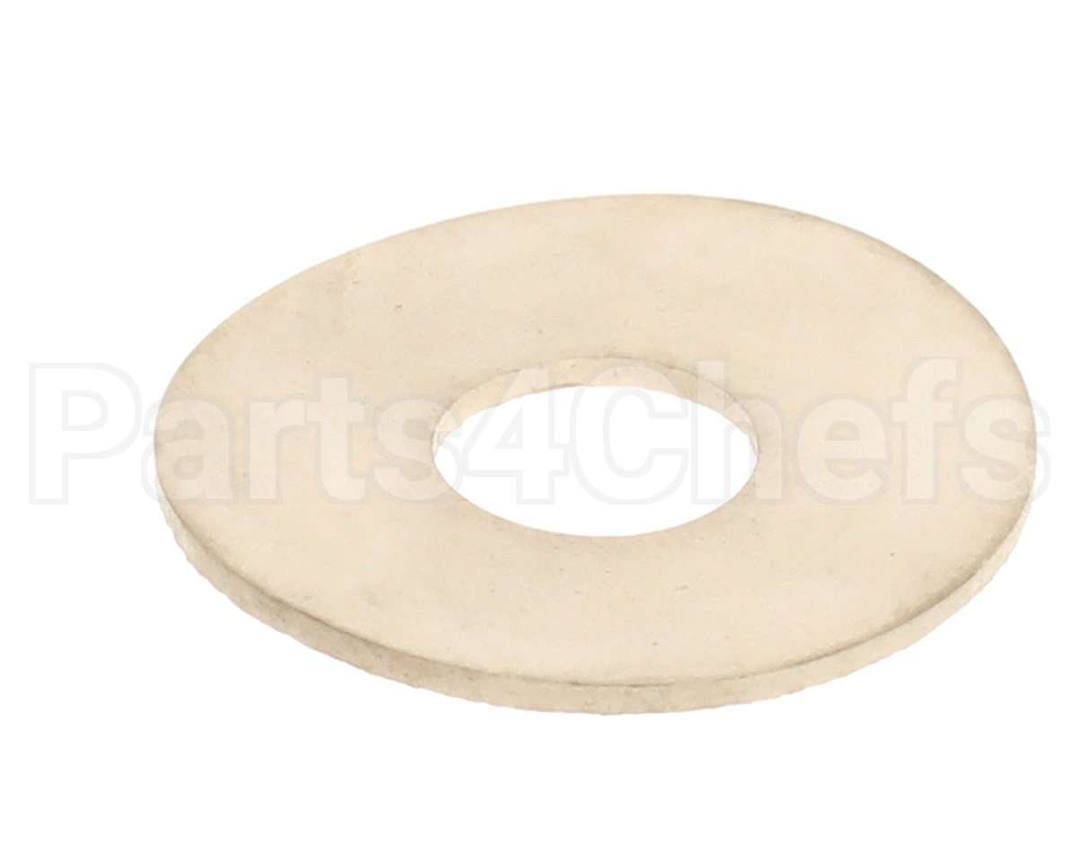 S3354 Cornelius Gasket Sealing Bowl Spout