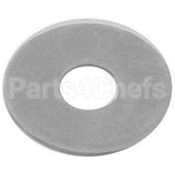 S3354 Compatible Jetspray Condensate Washer