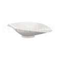 S336 Compatible Edlund Scoop, Baker Scale
