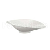 S336 Edlund Scoop, Baker Scale