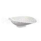 S336 Edlund Scoop, Baker Scale