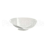 S336 Edlund Scoop, Baker Scale