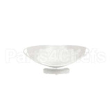 S336 Edlund Scoop, Baker Scale