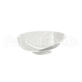 S336 Edlund Scoop, Baker Scale