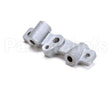 S340612 Turbo Air Housing, Sharpener /12M
