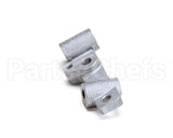 S340612 Turbo Air Housing, Sharpener /12M