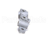 S340612 Turbo Air Housing, Sharpener /12M