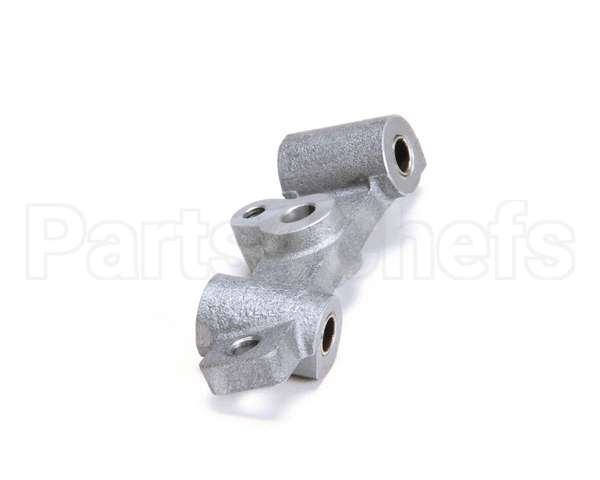 S340612 Turbo Air Housing, Sharpener /12M