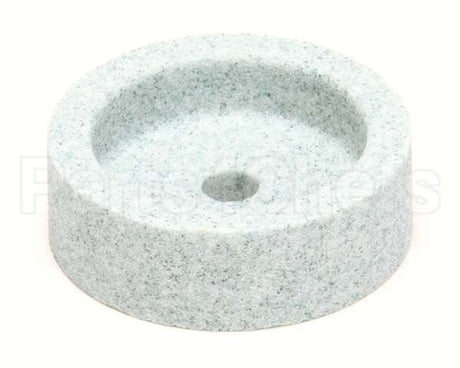 S340626 Turbo Air Stone, Grinding / 12M