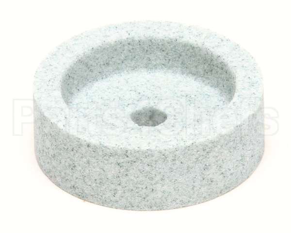 S340626 Turbo Air Stone, Grinding / 12M