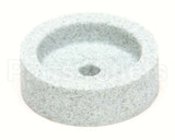 S340626 Turbo Air Stone, Grinding / 12M