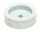S340626 Turbo Air Stone, Grinding / 12M