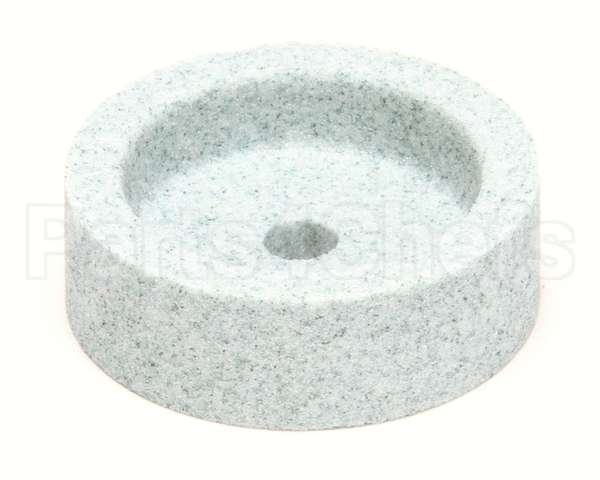 S340626 Turbo Air Stone, Grinding / 12M