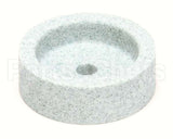 S340626 Turbo Air Stone, Grinding / 12M