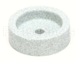S340626 Turbo Air Stone, Grinding / 12M