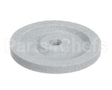 S340630 Turbo Air Stone, Truing / 12M