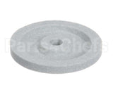 S340630 Turbo Air Stone, Truing / 12M