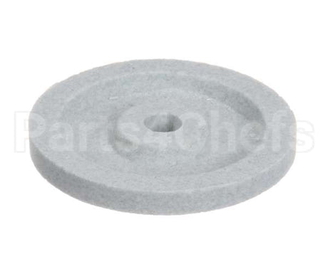 S340630 Turbo Air Stone, Truing / 12M