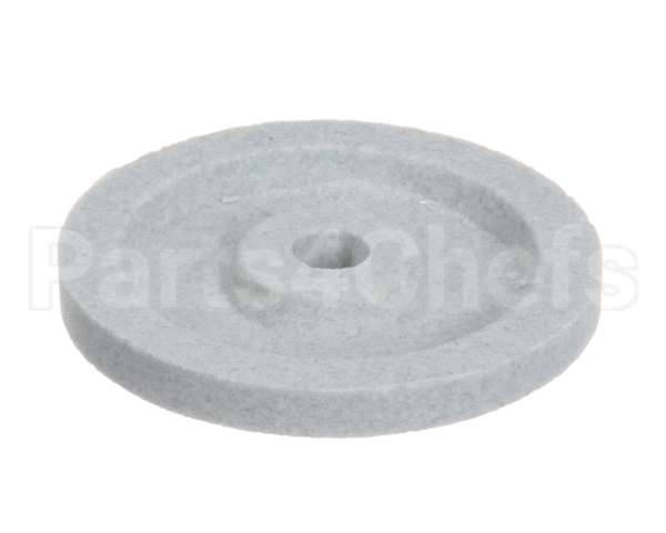 S340630 Turbo Air Stone, Truing / 12M