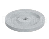 S340630 Turbo Air Stone, Truing / 12M