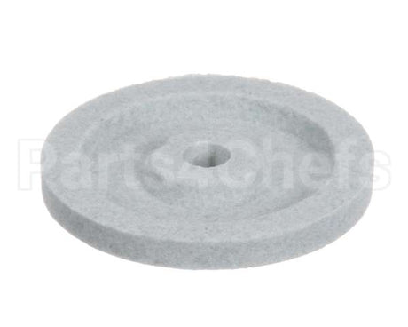 S340630 Turbo Air Stone, Truing / 12M
