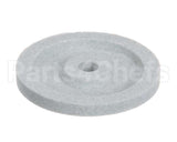 S340630 Turbo Air Stone, Truing / 12M