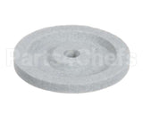 S340630 Turbo Air Stone, Truing / 12M