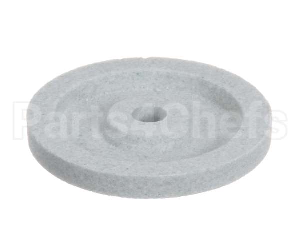 S340630 Turbo Air Stone, Truing / 12M
