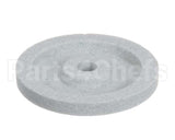S340630 Turbo Air Stone, Truing / 12M