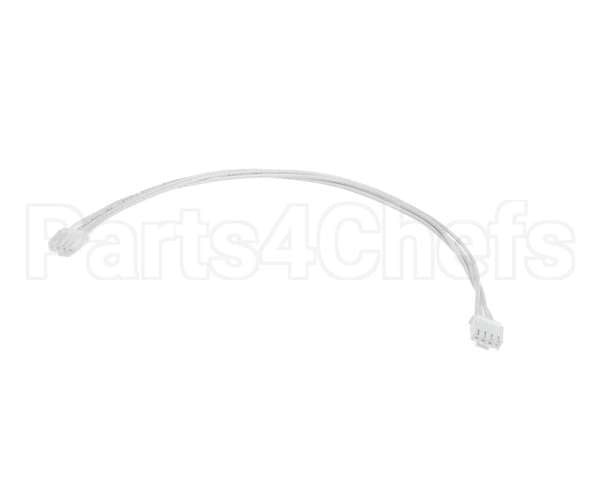 S340707 Turbo Air Cable, Pcb / Gs-12M