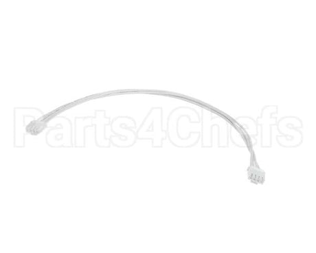 S340707 Turbo Air Cable, Pcb / Gs-12M