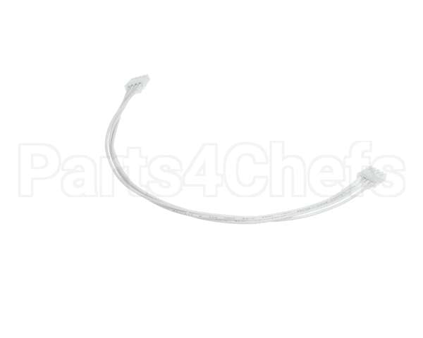 S340707 Turbo Air Cable, Pcb / Gs-12M