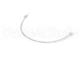S340707 Turbo Air Cable, Pcb / Gs-12M