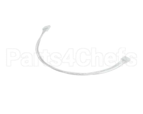 S340707 Turbo Air Cable, Pcb / Gs-12M
