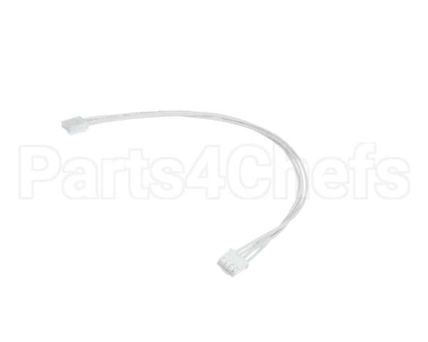 S340707 Turbo Air Cable, Pcb / Gs-12M