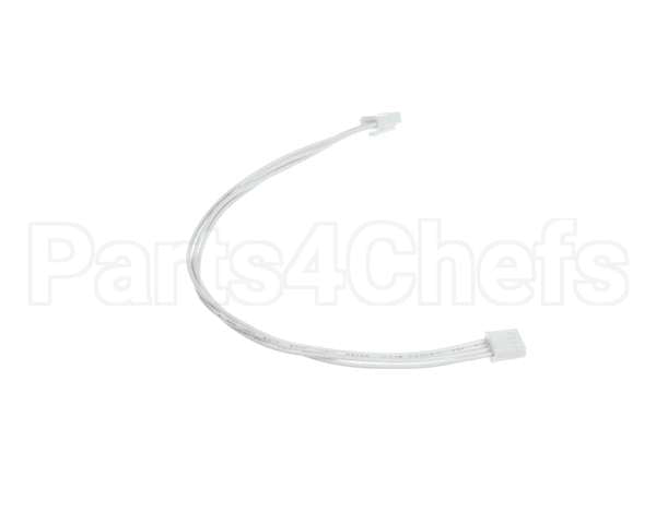S340707 Turbo Air Cable, Pcb / Gs-12M